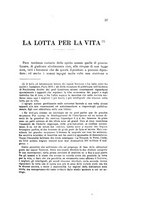 giornale/TO00190827/1894/v.1/00000049