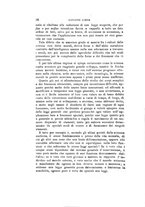 giornale/TO00190827/1894/v.1/00000050