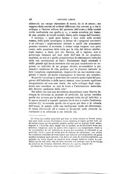 Il pensiero italiano repertorio mensile di studi applicati alla prosperità e coltura sociale