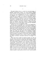 giornale/TO00190827/1894/v.1/00000054