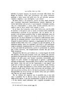 giornale/TO00190827/1894/v.1/00000055