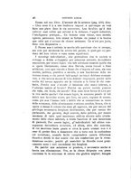 giornale/TO00190827/1894/v.1/00000058