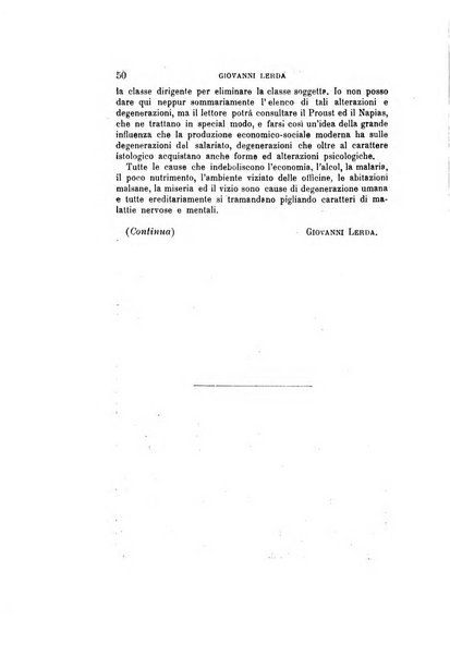 Il pensiero italiano repertorio mensile di studi applicati alla prosperità e coltura sociale