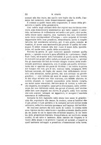 giornale/TO00190827/1894/v.1/00000064