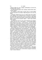 giornale/TO00190827/1894/v.1/00000066