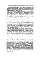 giornale/TO00190827/1894/v.1/00000067