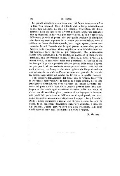 Il pensiero italiano repertorio mensile di studi applicati alla prosperità e coltura sociale