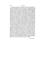 giornale/TO00190827/1894/v.1/00000068