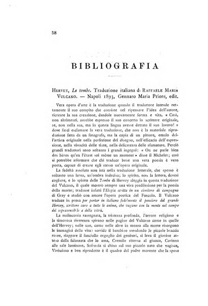 Il pensiero italiano repertorio mensile di studi applicati alla prosperità e coltura sociale
