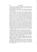 giornale/TO00190827/1894/v.1/00000072