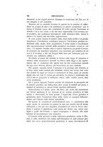 giornale/TO00190827/1894/v.1/00000076