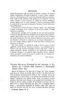 giornale/TO00190827/1894/v.1/00000077