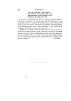 giornale/TO00190827/1894/v.1/00000080