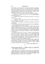 giornale/TO00190827/1894/v.1/00000082