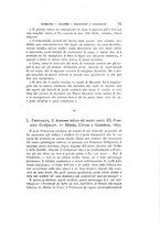 giornale/TO00190827/1894/v.1/00000083