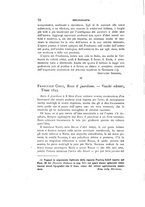 giornale/TO00190827/1894/v.1/00000084