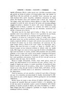 giornale/TO00190827/1894/v.1/00000085