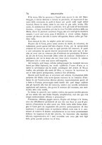giornale/TO00190827/1894/v.1/00000086