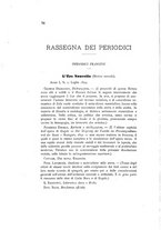 giornale/TO00190827/1894/v.1/00000088