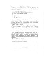 giornale/TO00190827/1894/v.1/00000090