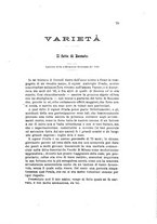 giornale/TO00190827/1894/v.1/00000091