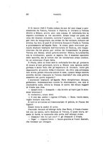 giornale/TO00190827/1894/v.1/00000092
