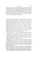 giornale/TO00190827/1894/v.1/00000095