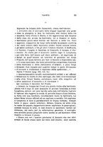 giornale/TO00190827/1894/v.1/00000097