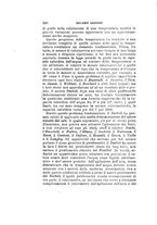 giornale/TO00190827/1894/v.1/00000310