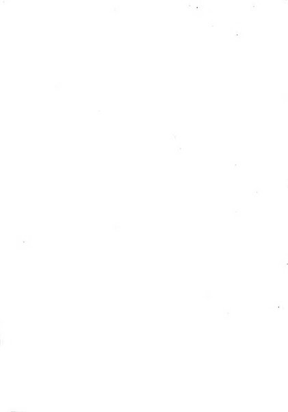 Il pensiero italiano repertorio mensile di studi applicati alla prosperità e coltura sociale