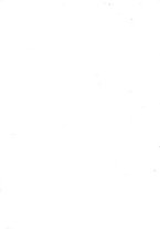 giornale/TO00190827/1894/v.2/00000002