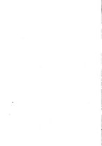 giornale/TO00190827/1894/v.2/00000004