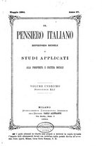 giornale/TO00190827/1894/v.2/00000005