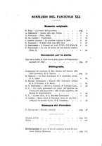 giornale/TO00190827/1894/v.2/00000006