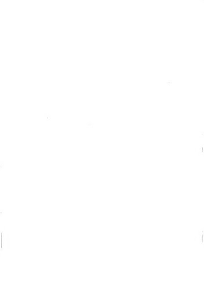 Il pensiero italiano repertorio mensile di studi applicati alla prosperità e coltura sociale