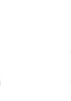 giornale/TO00190827/1894/v.2/00000010