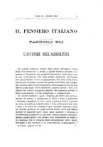 giornale/TO00190827/1894/v.2/00000011