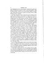 giornale/TO00190827/1894/v.2/00000012