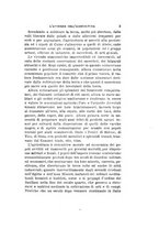 giornale/TO00190827/1894/v.2/00000013