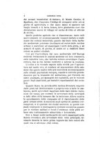 giornale/TO00190827/1894/v.2/00000014