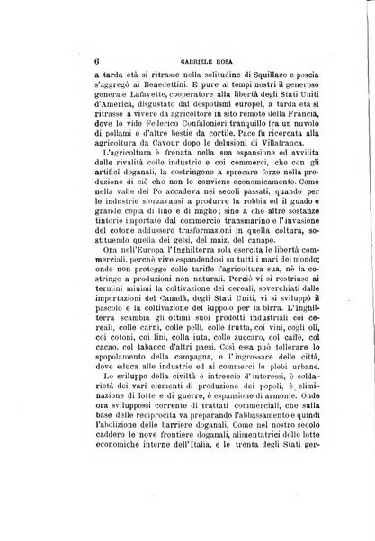 Il pensiero italiano repertorio mensile di studi applicati alla prosperità e coltura sociale