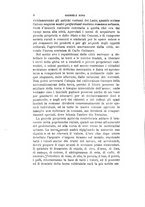 giornale/TO00190827/1894/v.2/00000018