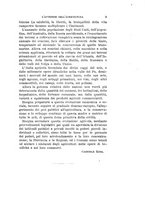 giornale/TO00190827/1894/v.2/00000019
