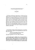 giornale/TO00190827/1894/v.2/00000021