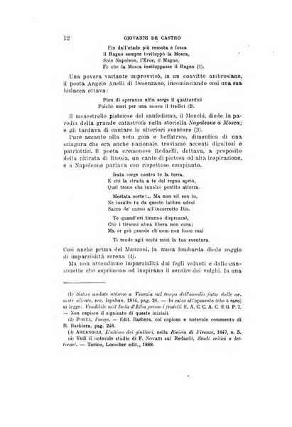 Il pensiero italiano repertorio mensile di studi applicati alla prosperità e coltura sociale