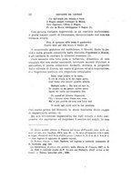 giornale/TO00190827/1894/v.2/00000022