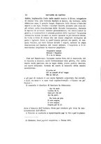 giornale/TO00190827/1894/v.2/00000024