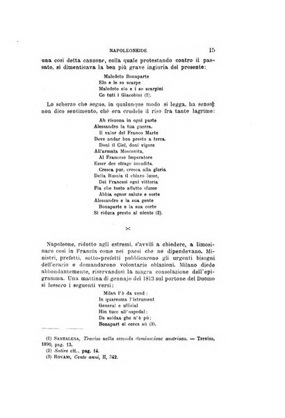 Il pensiero italiano repertorio mensile di studi applicati alla prosperità e coltura sociale
