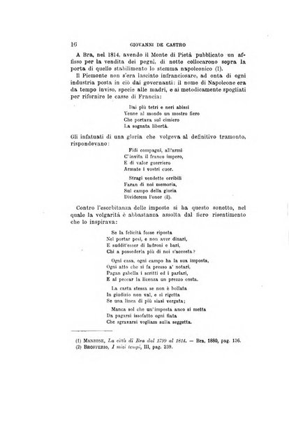 Il pensiero italiano repertorio mensile di studi applicati alla prosperità e coltura sociale