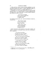 giornale/TO00190827/1894/v.2/00000026